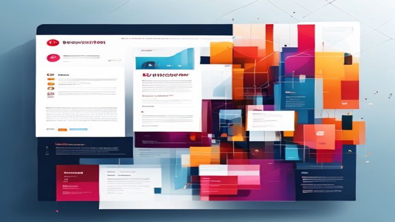 亿万app注册入口文章配图1