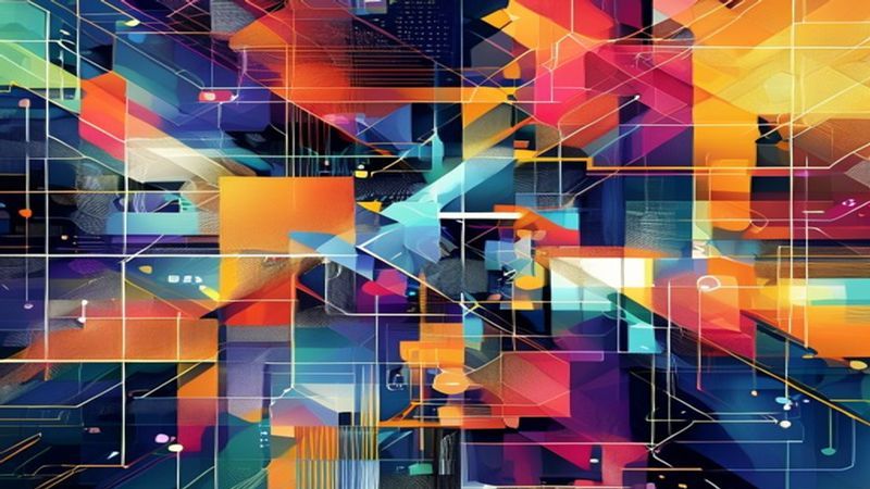 亿万app注册入口 业务图标-官方下载